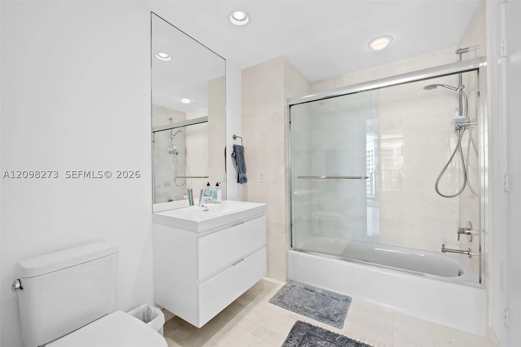 17111 Biscayne Blvd #2103