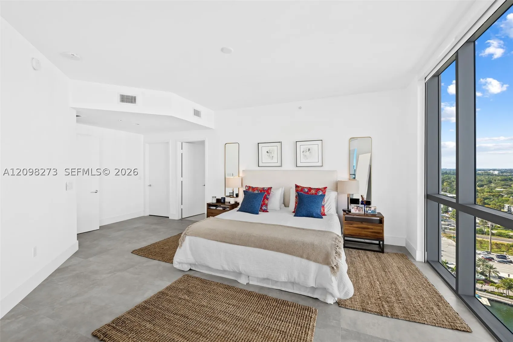 17111 Biscayne Blvd #2103
