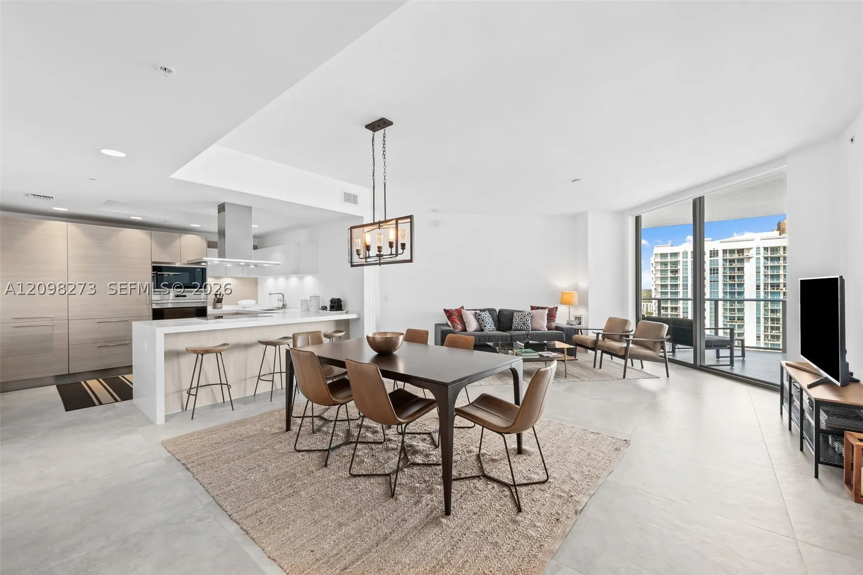 17111 Biscayne Blvd #2103