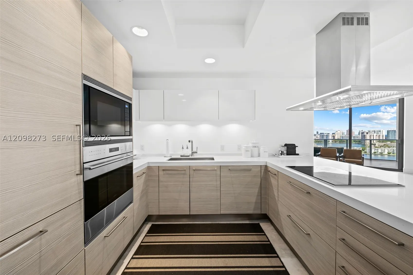 17111 Biscayne Blvd #2103