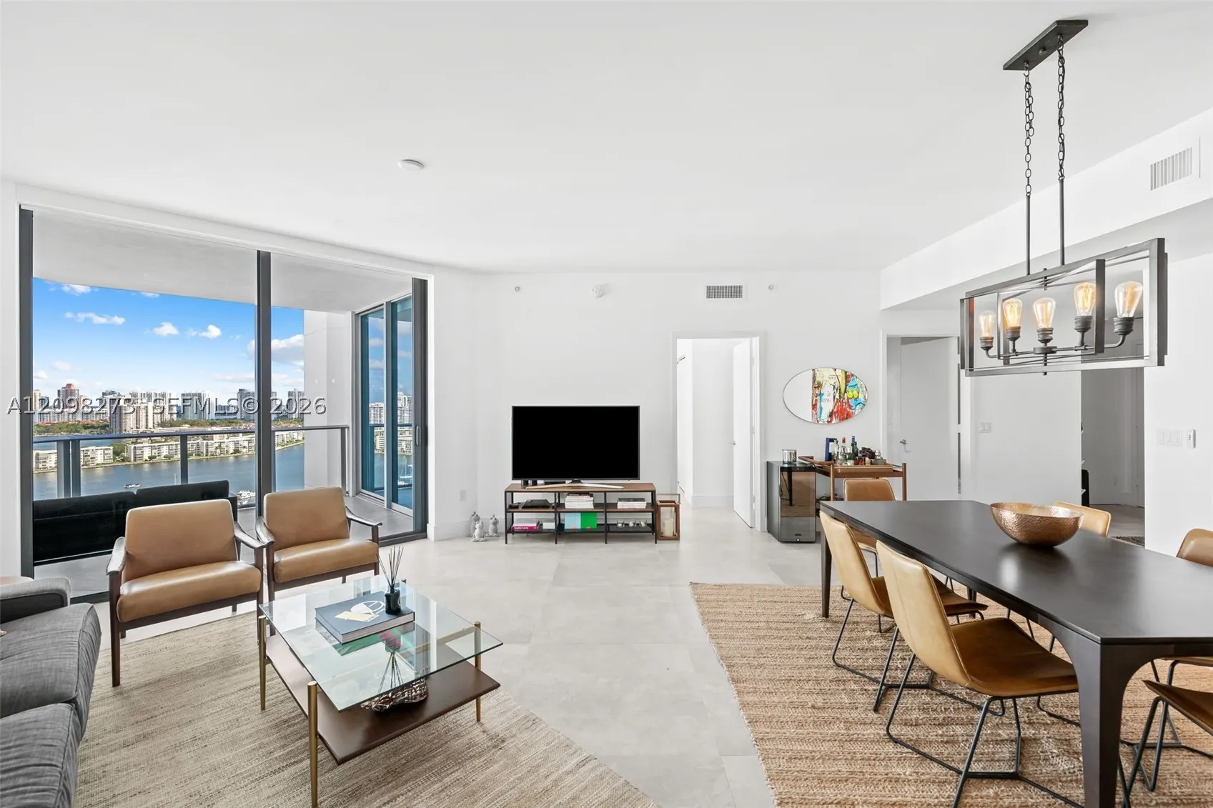 17111 Biscayne Blvd #2103