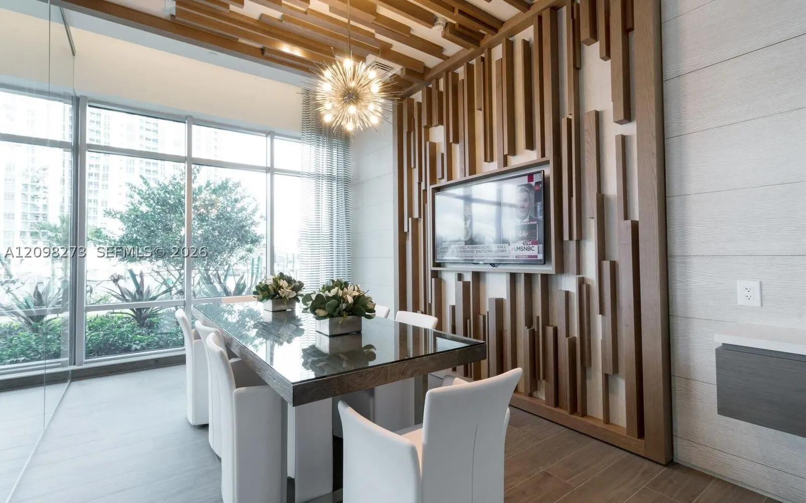 17111 Biscayne Blvd #2103