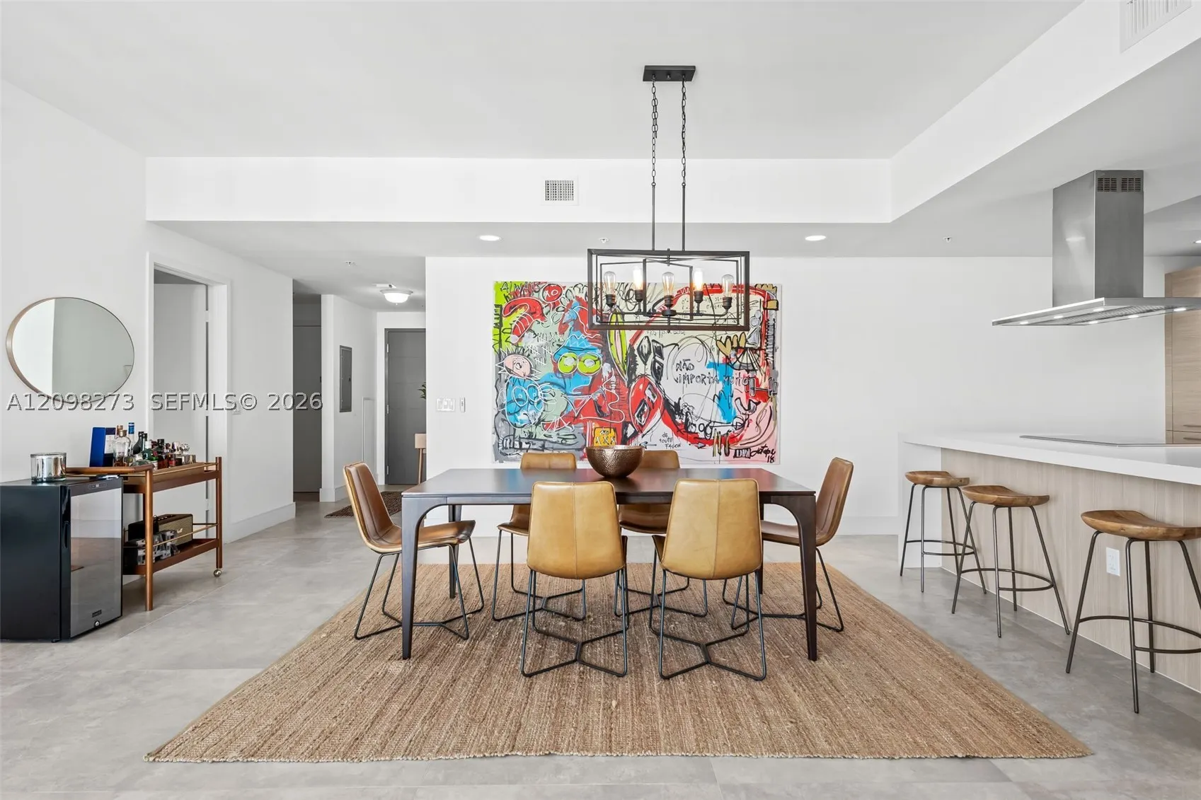 17111 Biscayne Blvd #2103