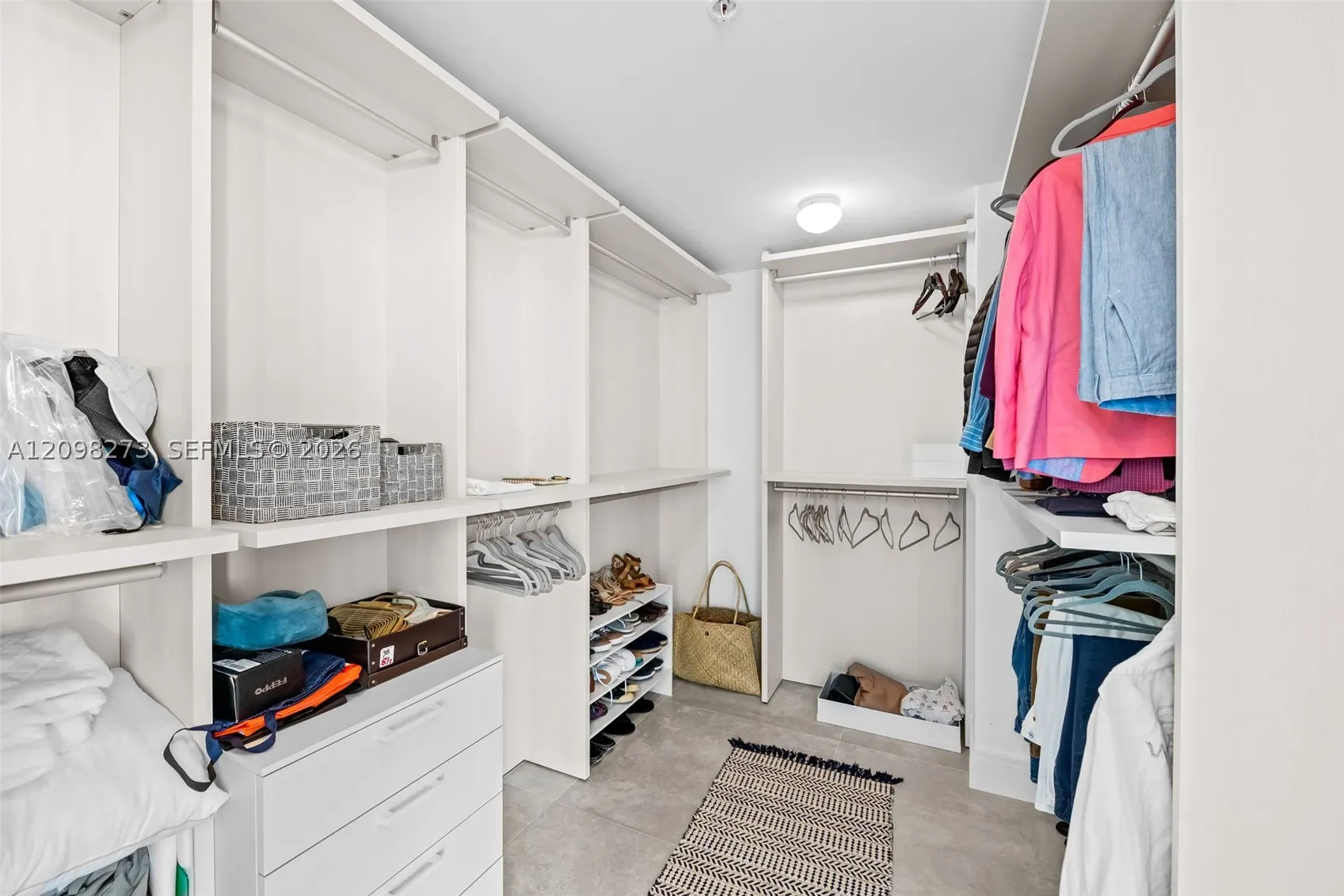 17111 Biscayne Blvd #2103