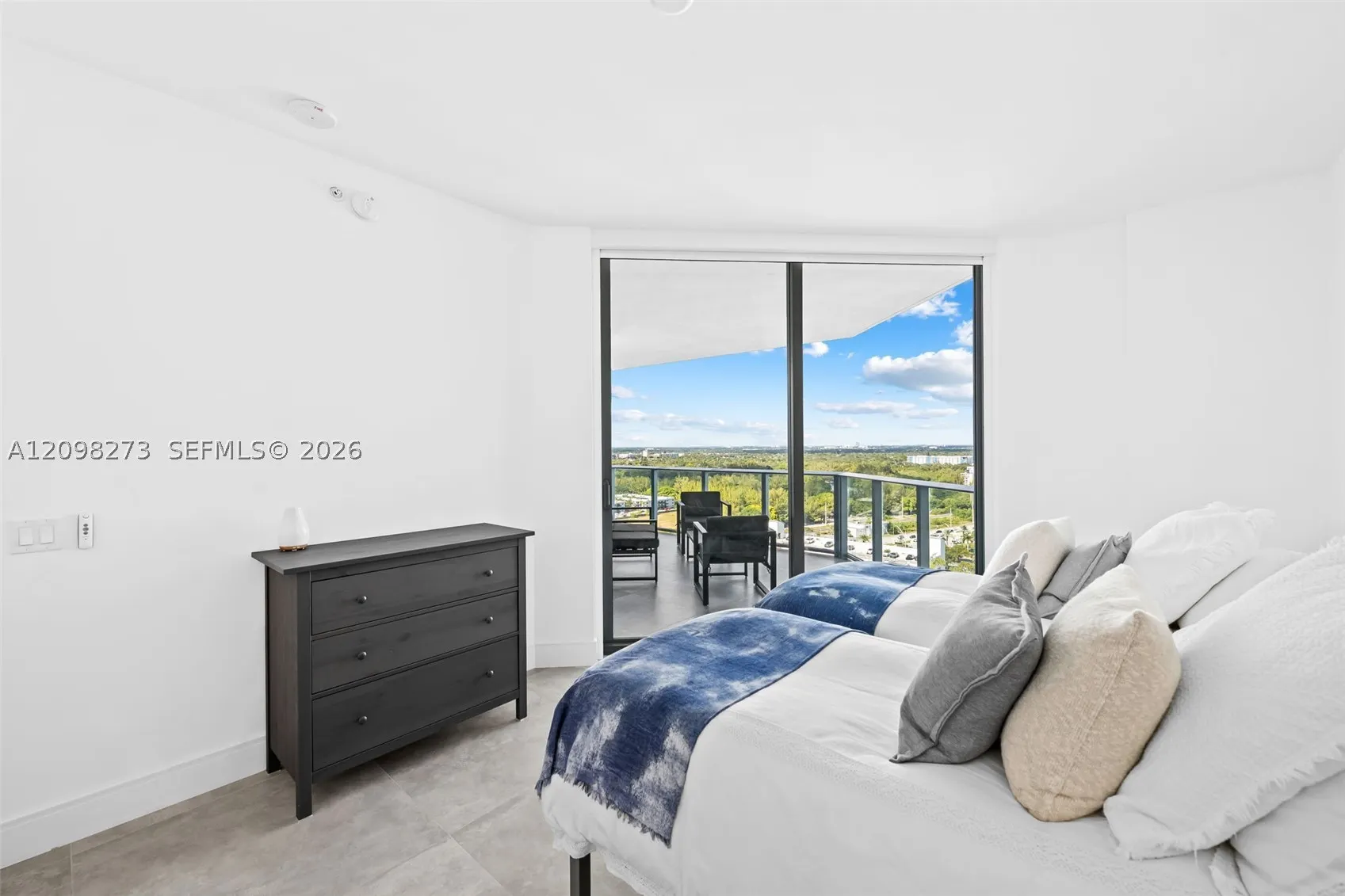 17111 Biscayne Blvd #2103