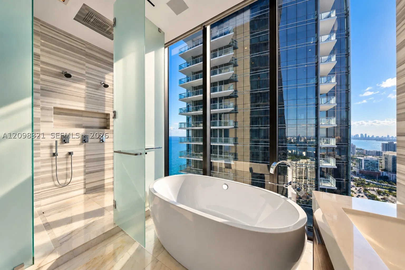17141 Collins Ave #3002