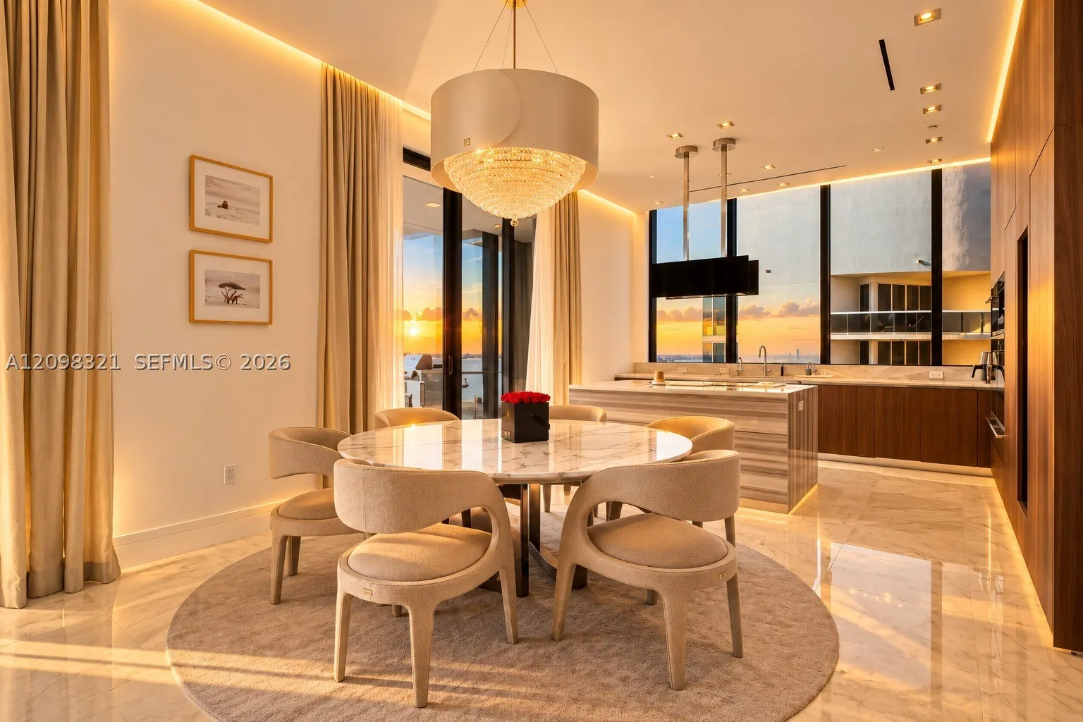 17141 Collins Ave #3002
