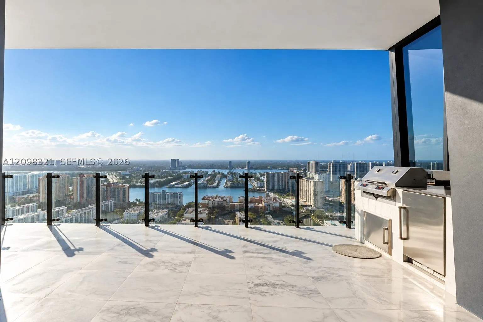 17141 Collins Ave #3002