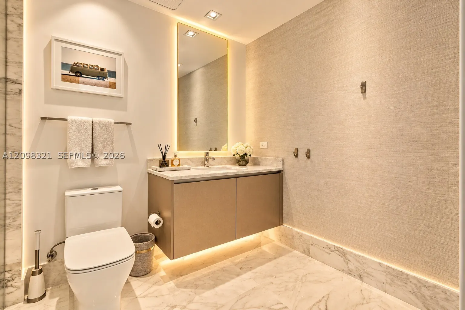17141 Collins Ave #3002