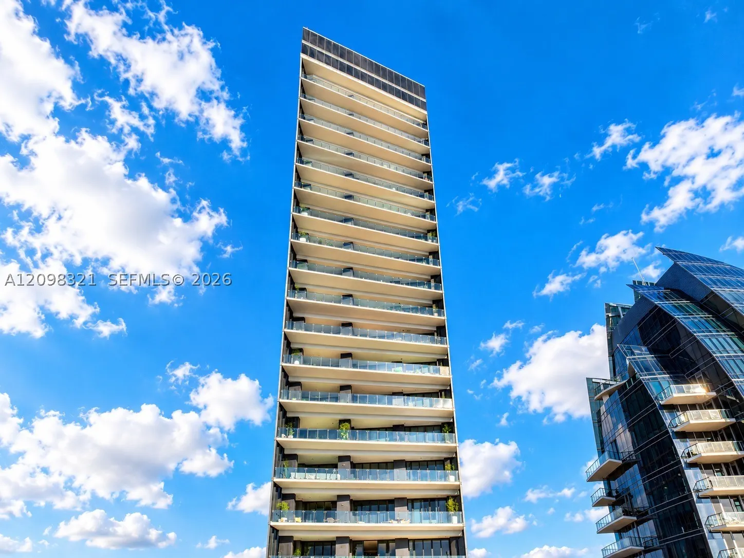 17141 Collins Ave #3002