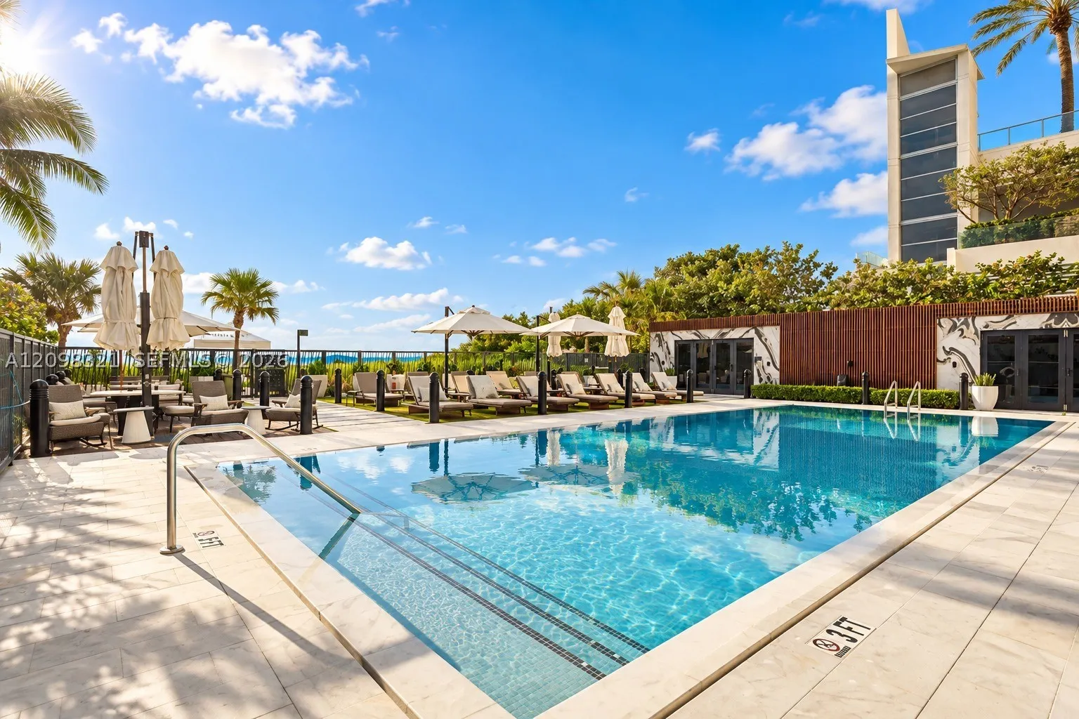 17141 Collins Ave #3002