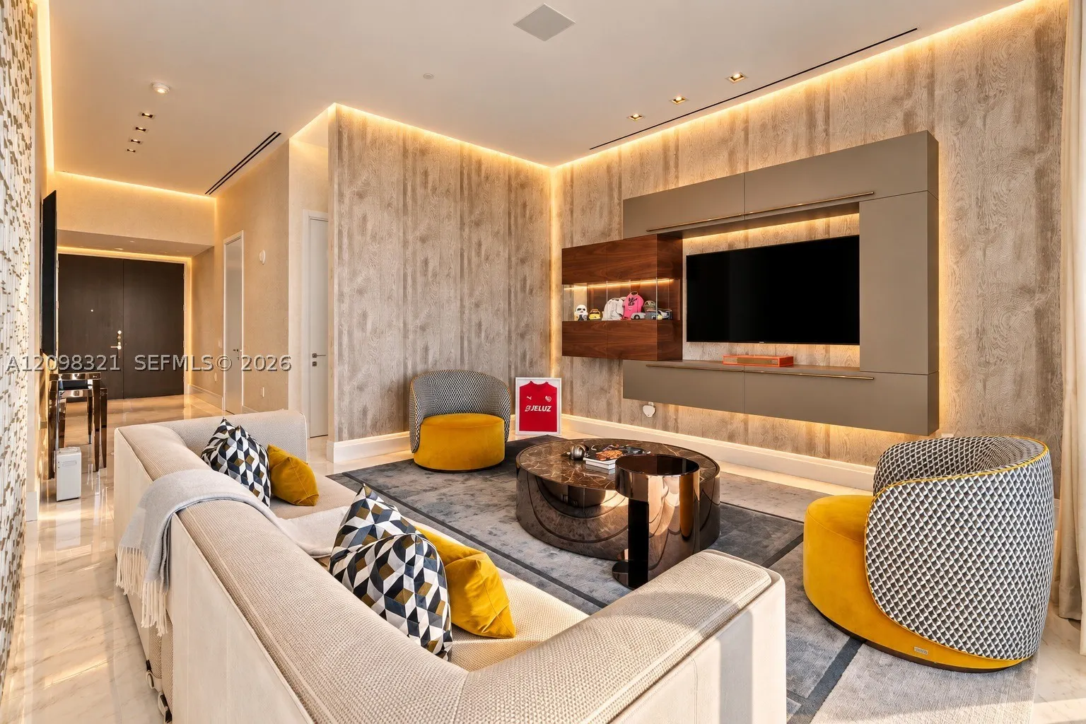 17141 Collins Ave #3002