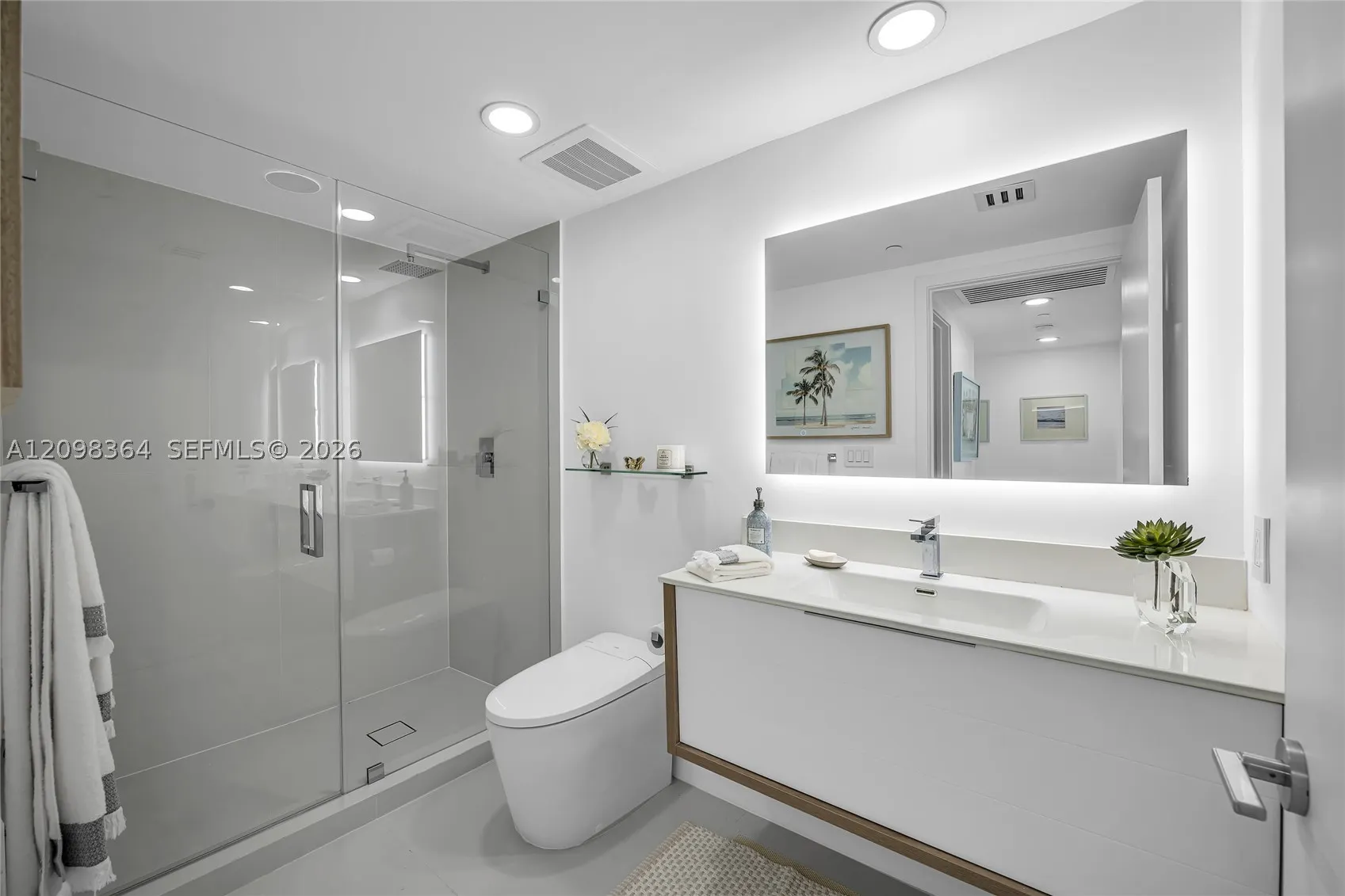 1850 S Ocean Dr #4110