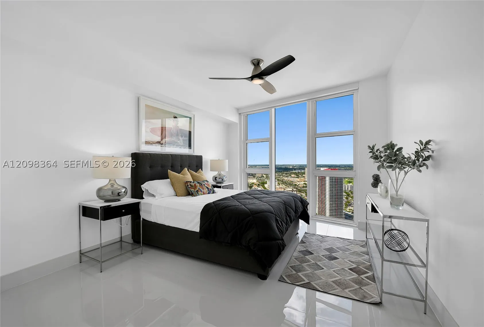 1850 S Ocean Dr #4110