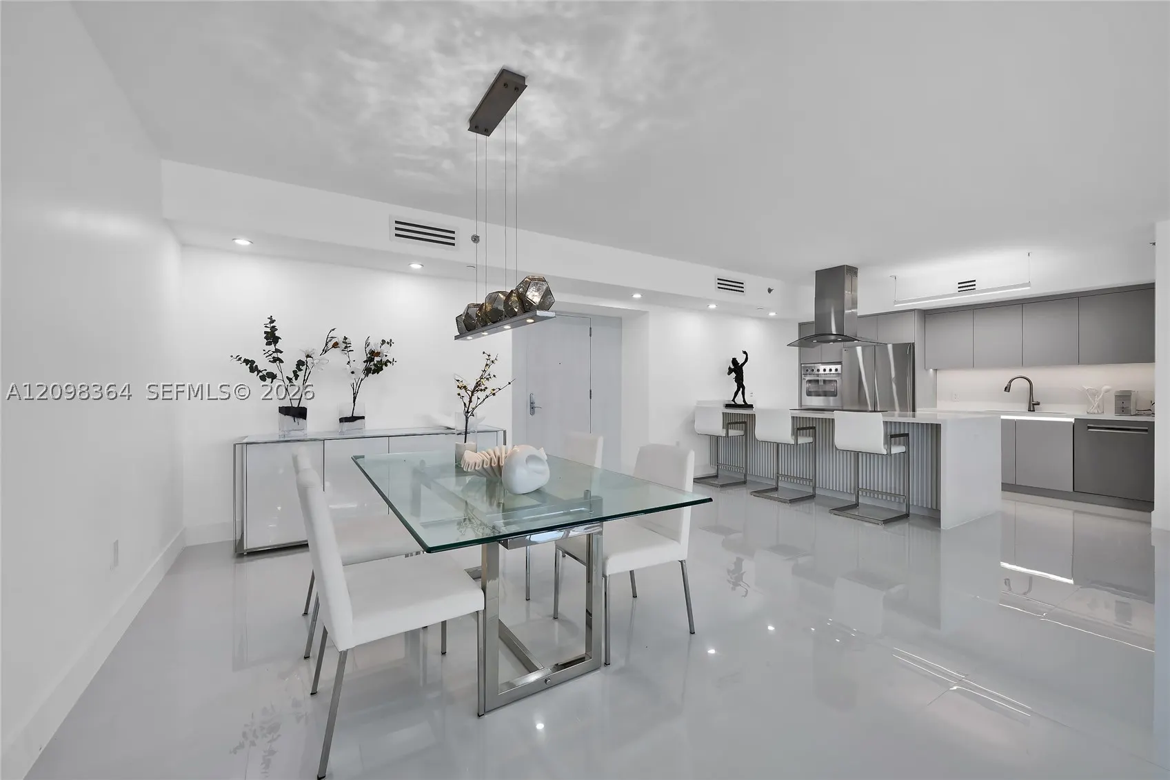 1850 S Ocean Dr #4110