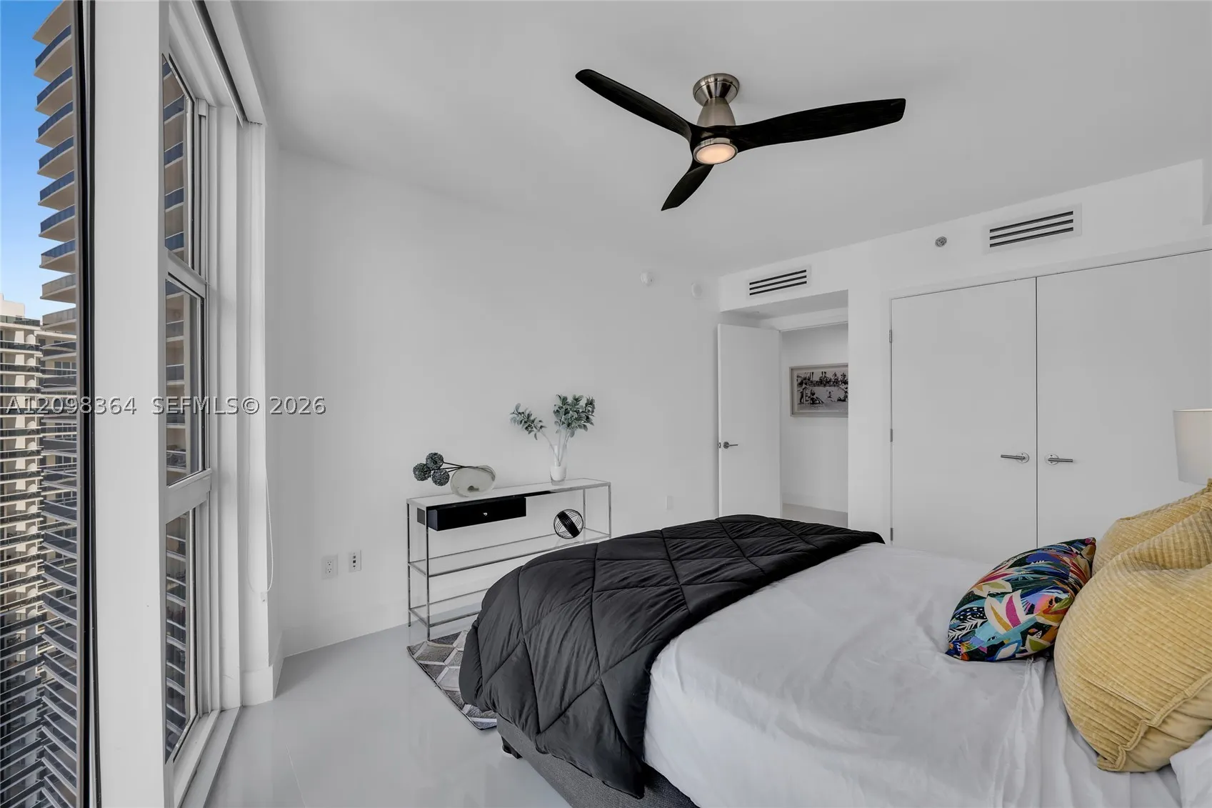 1850 S Ocean Dr #4110