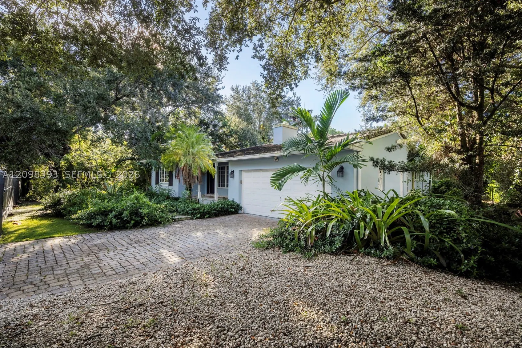 0-1410 Cantoria Ave