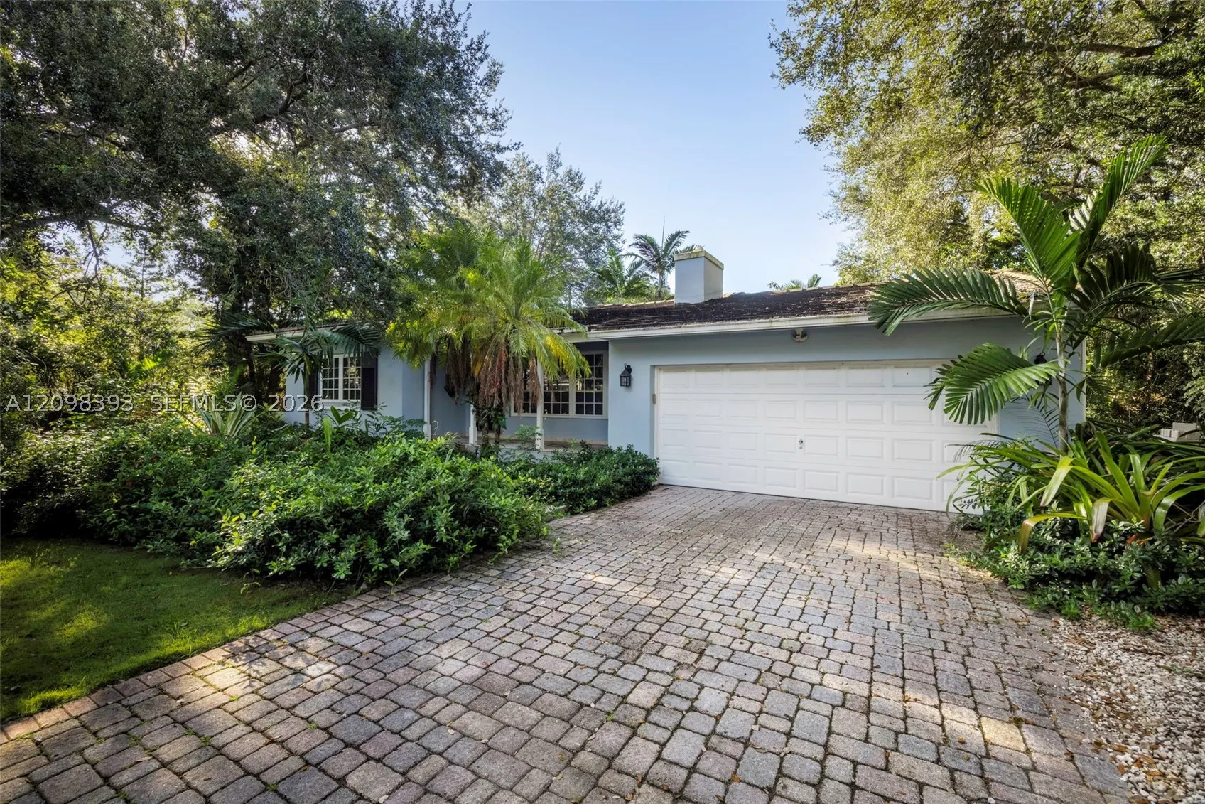 0-1410 Cantoria Ave