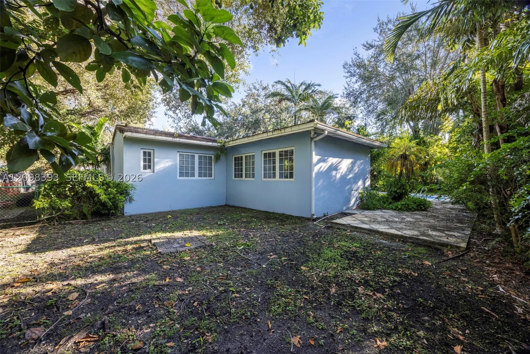 0-1410 Cantoria Ave