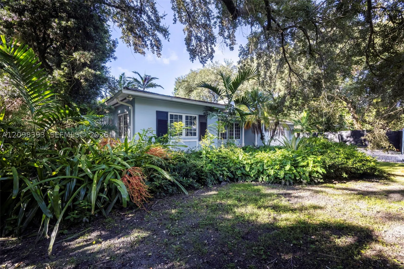 0-1410 Cantoria Ave