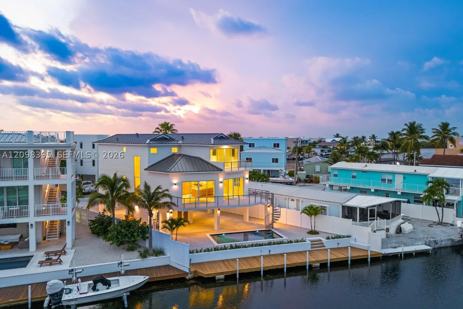 108 Ellington Ct