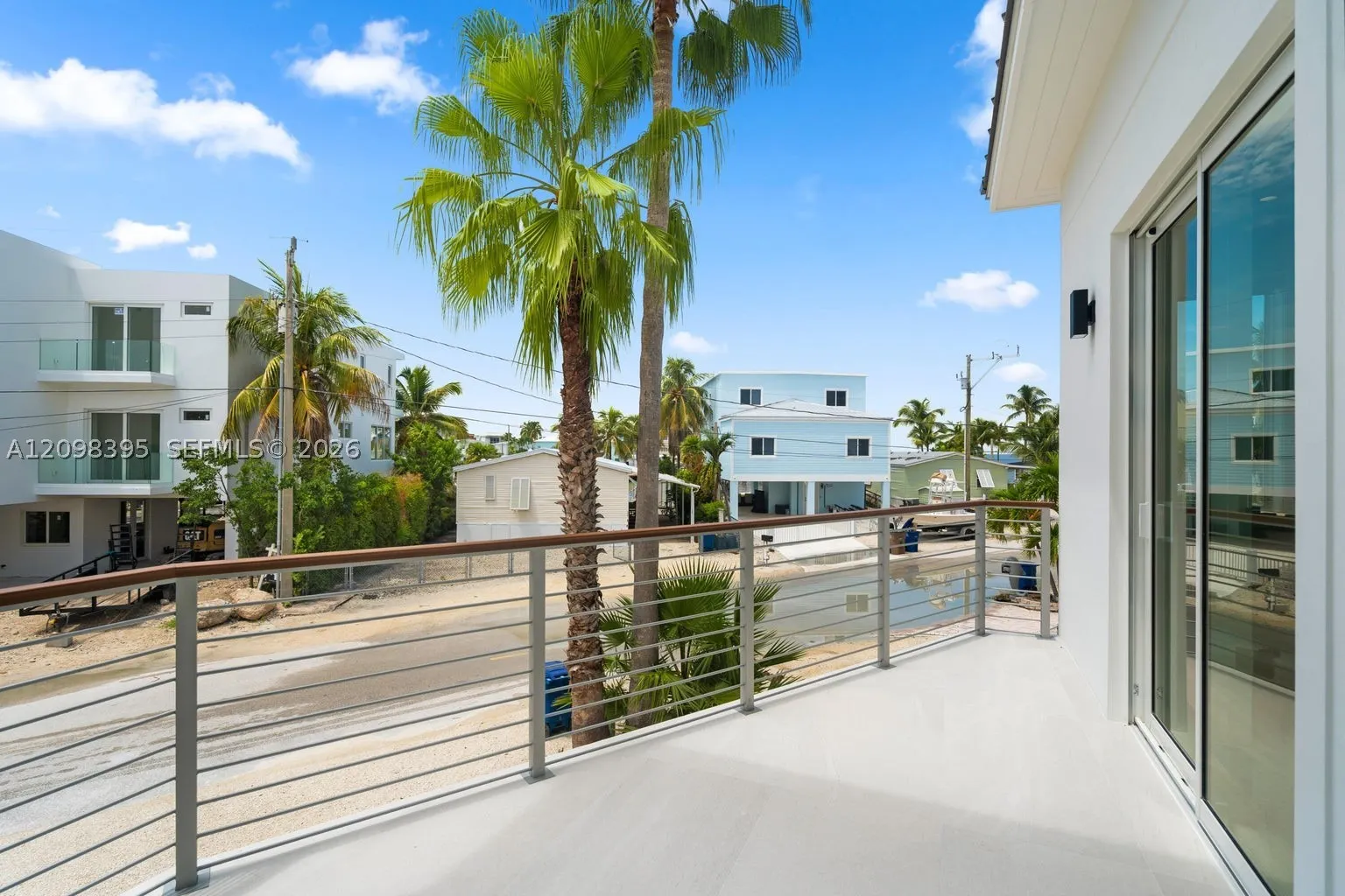 108 Ellington Ct