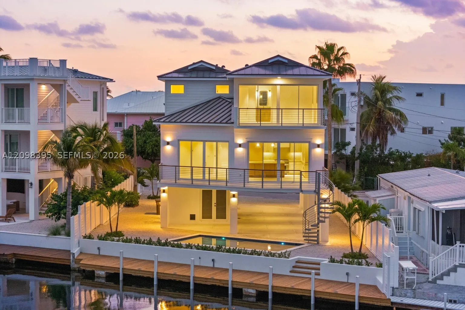 108 Ellington Ct