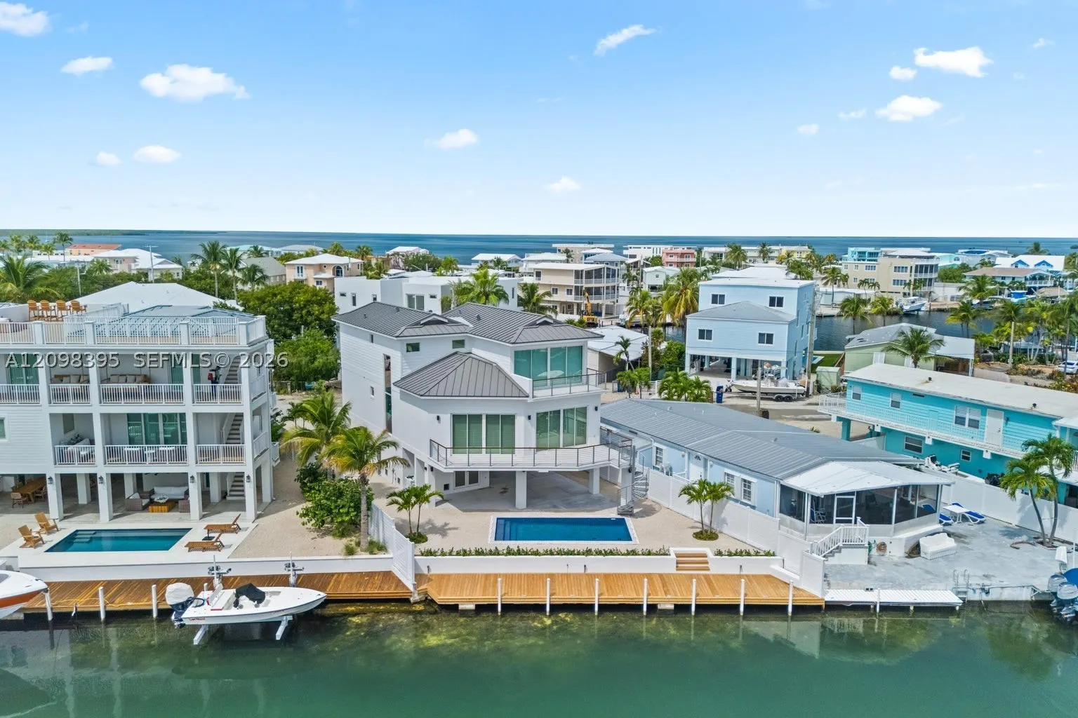 108 Ellington Ct
