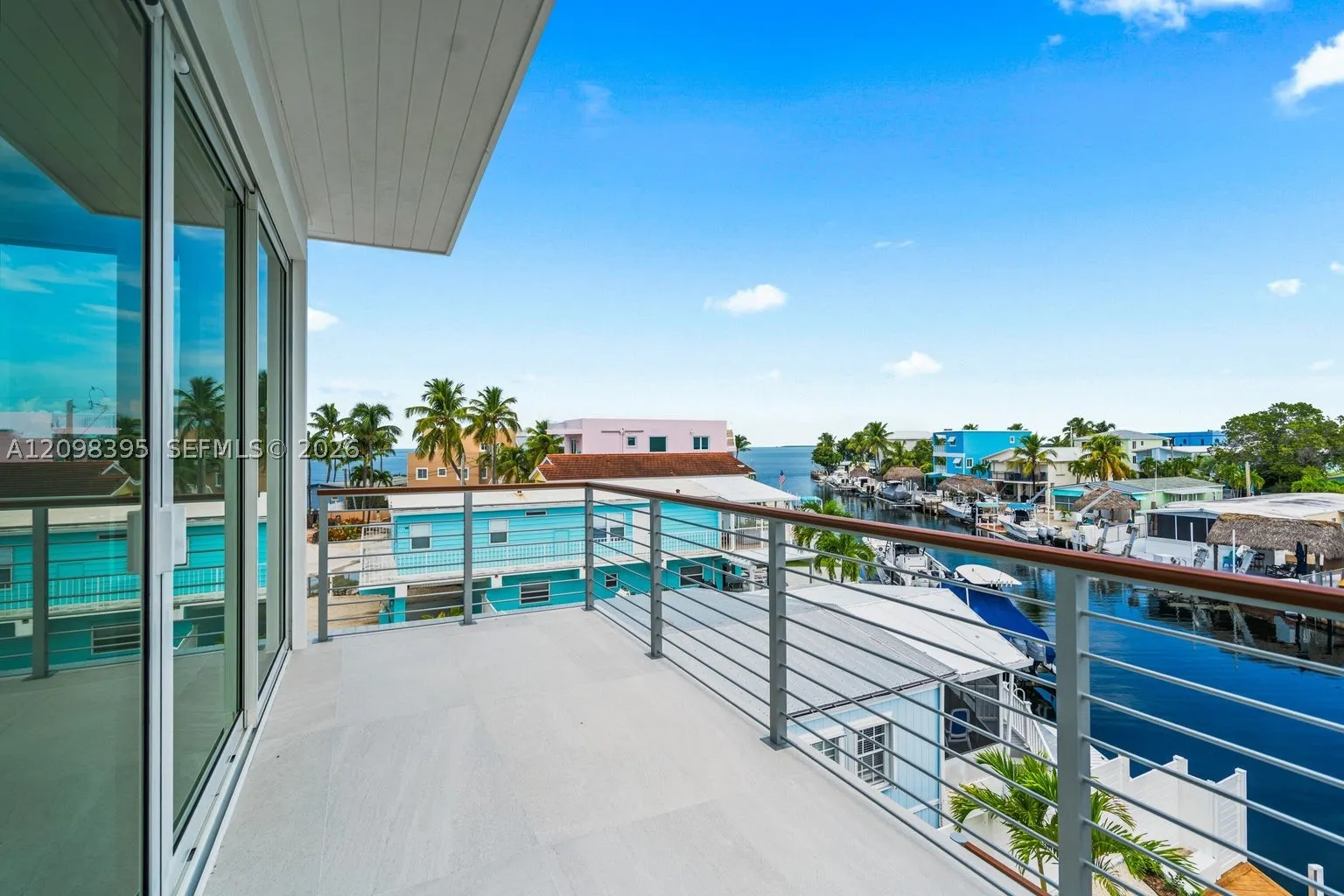 108 Ellington Ct