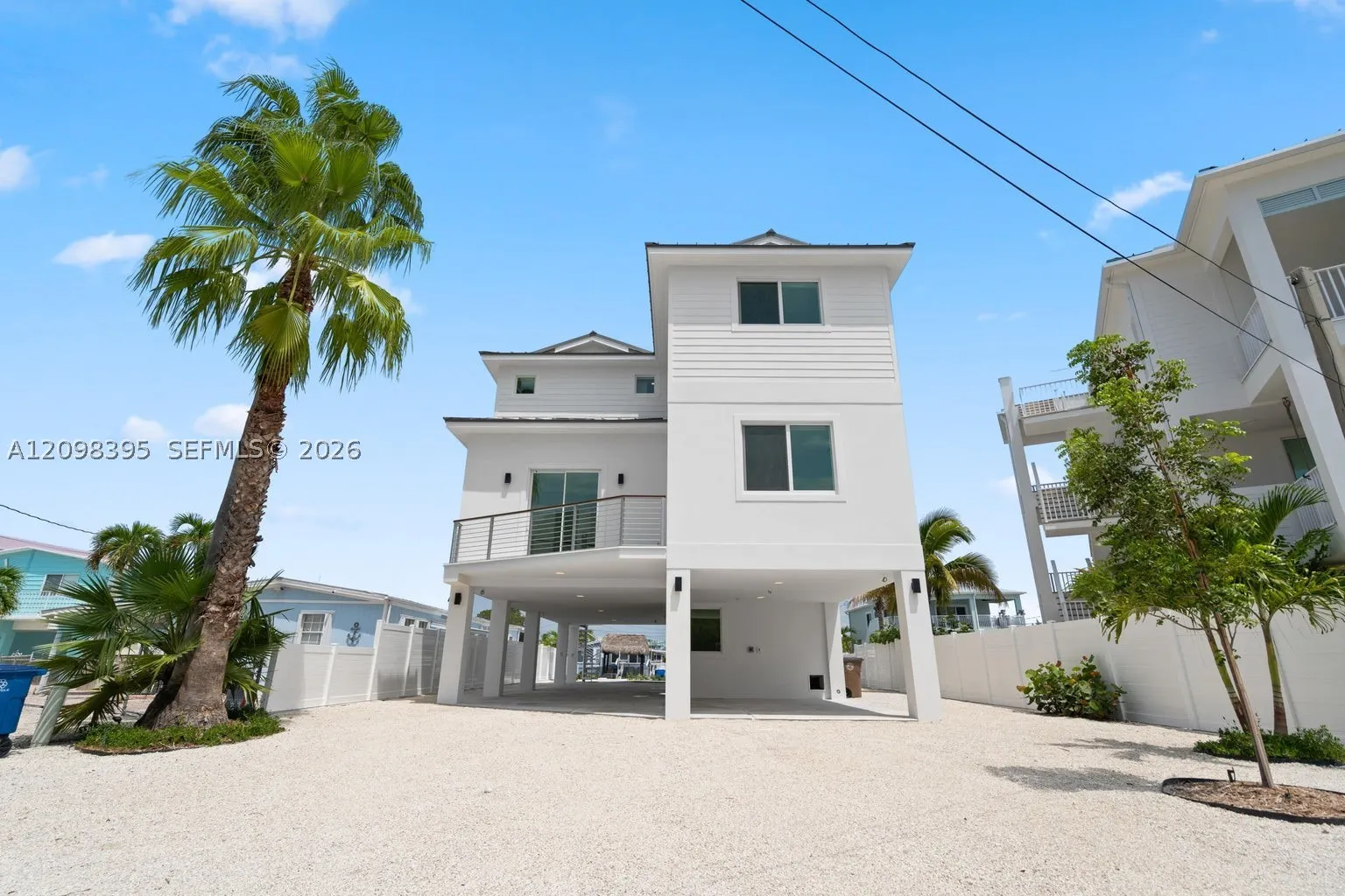 108 Ellington Ct