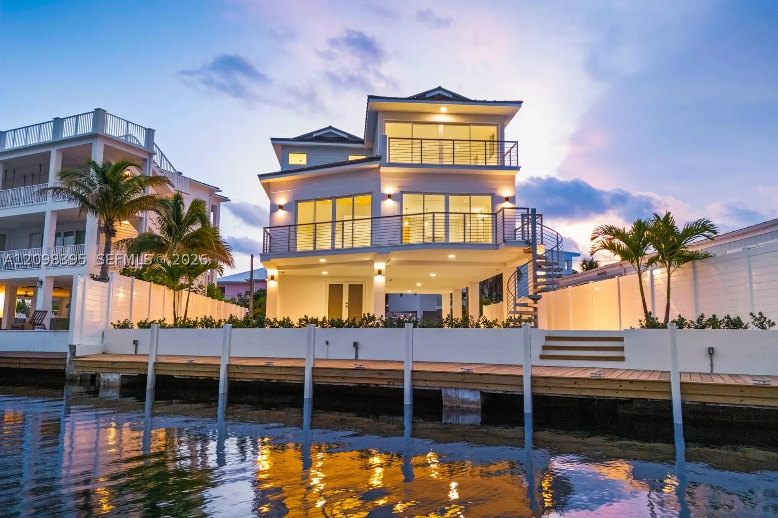 108 Ellington Ct