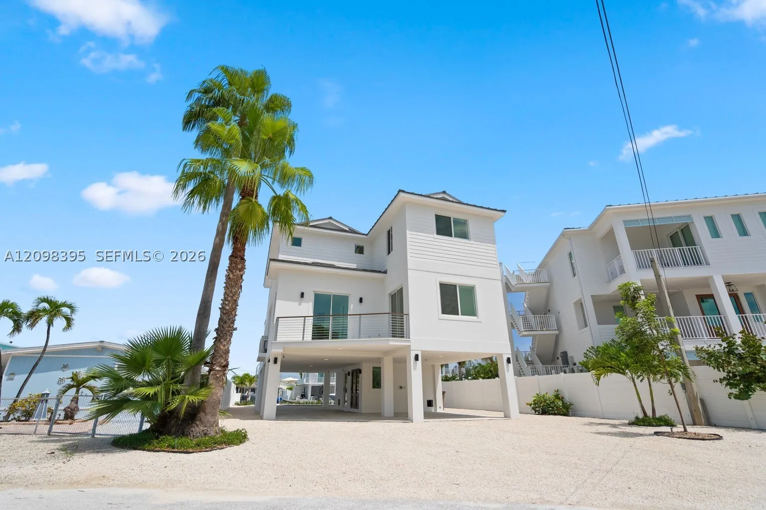 108 Ellington Ct