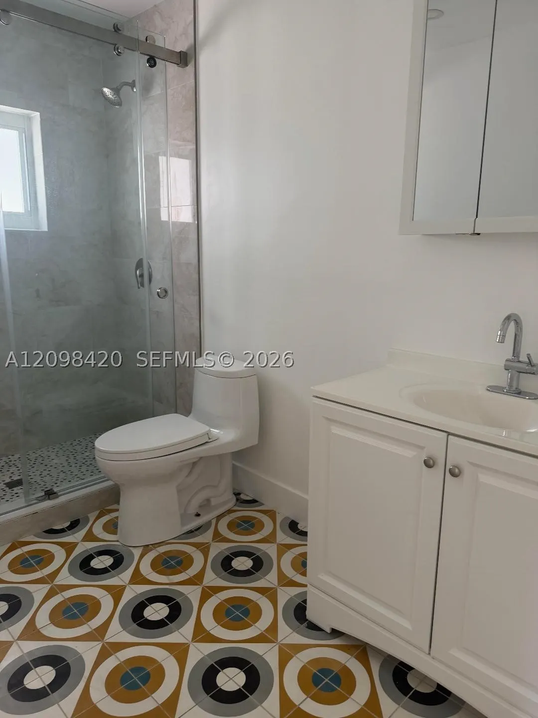 8880 SW 183rd Ter