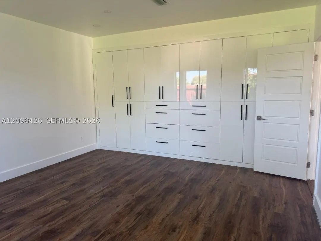 8880 SW 183rd Ter