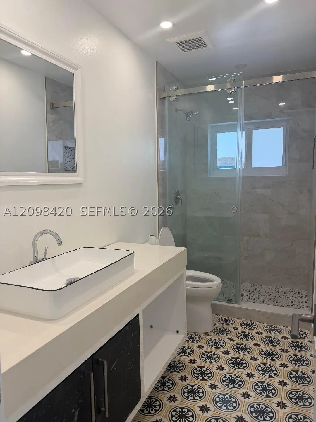 8880 SW 183rd Ter