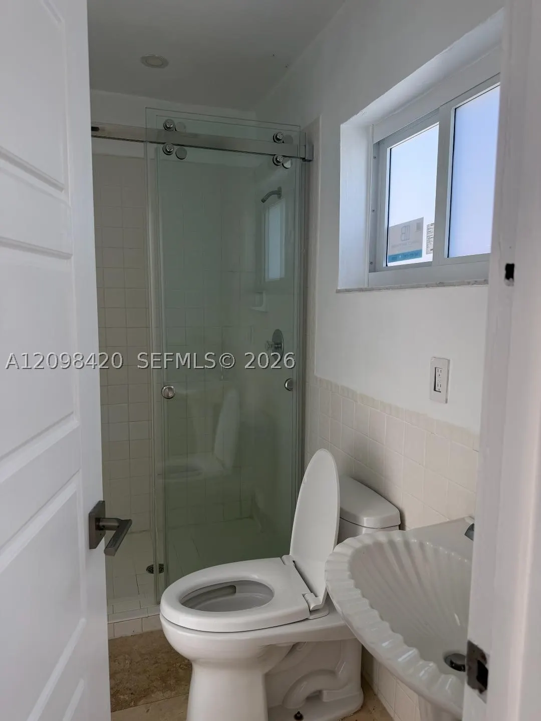 8880 SW 183rd Ter