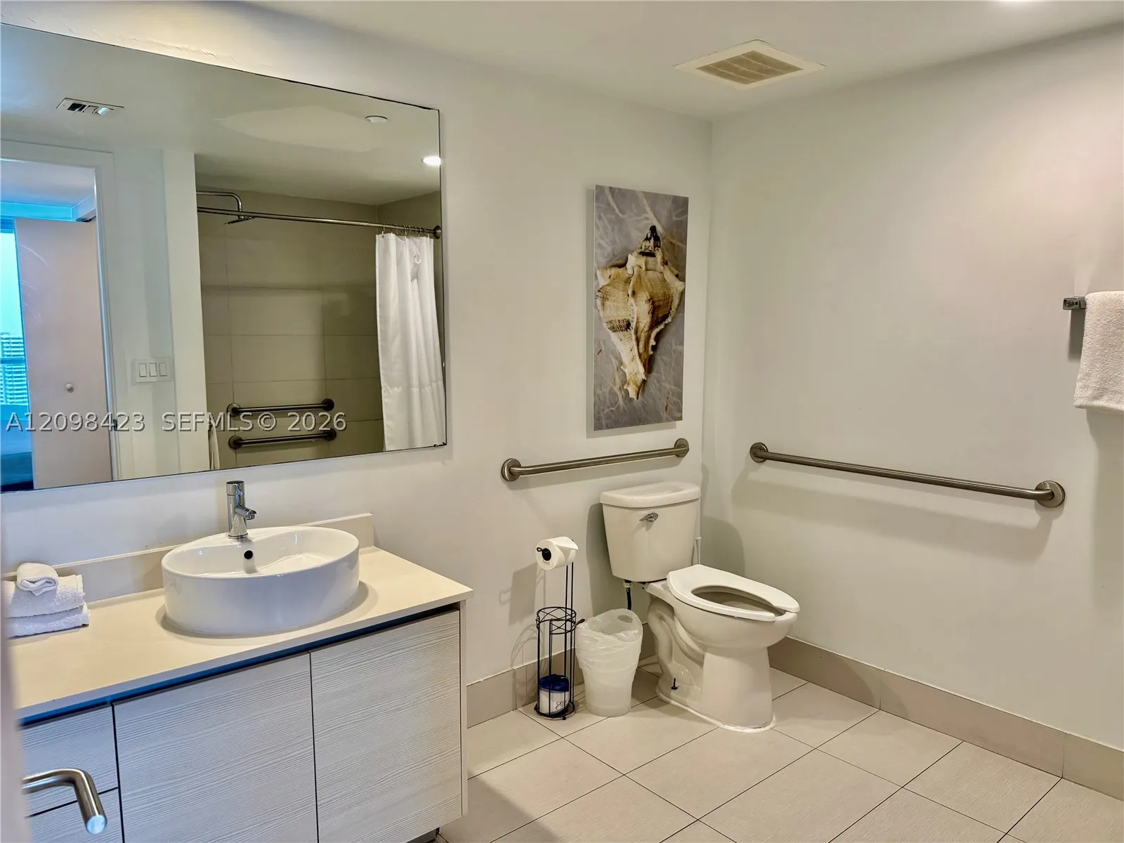 2602 E Hallandale Beach Blvd #R2203