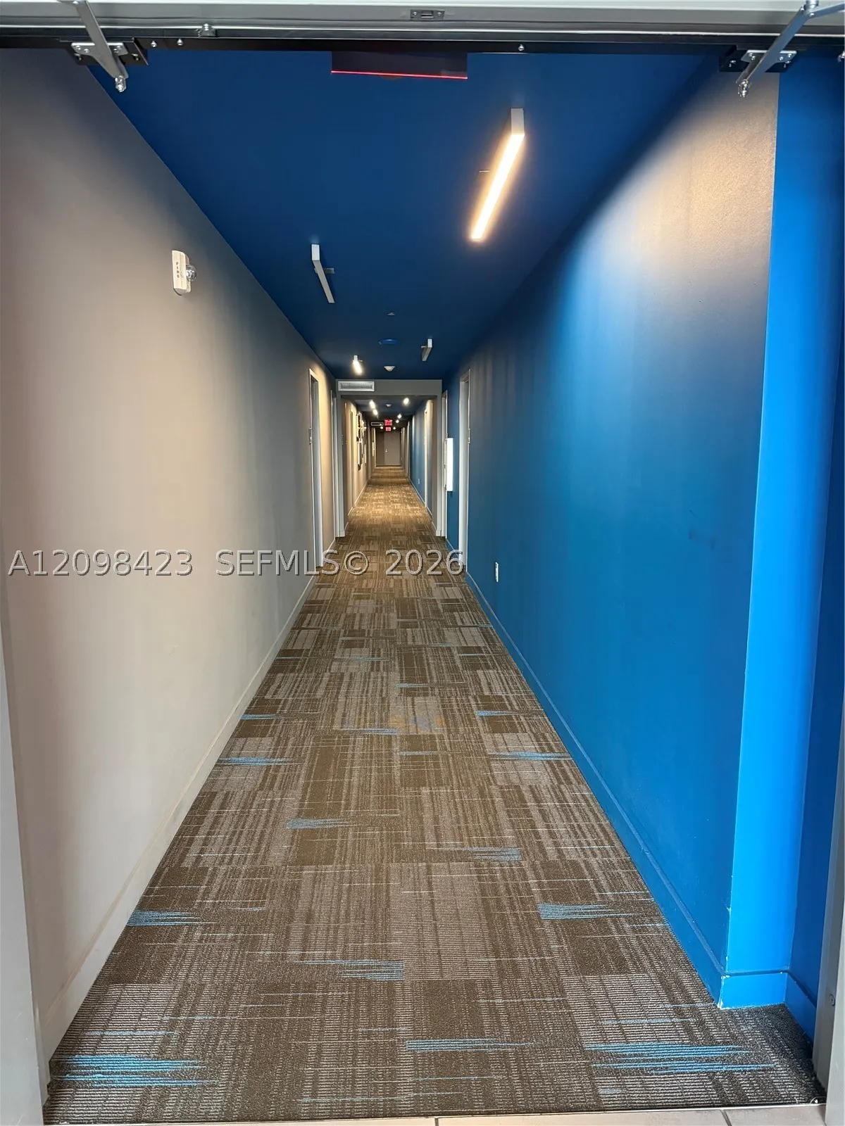 2602 E Hallandale Beach Blvd #R2203