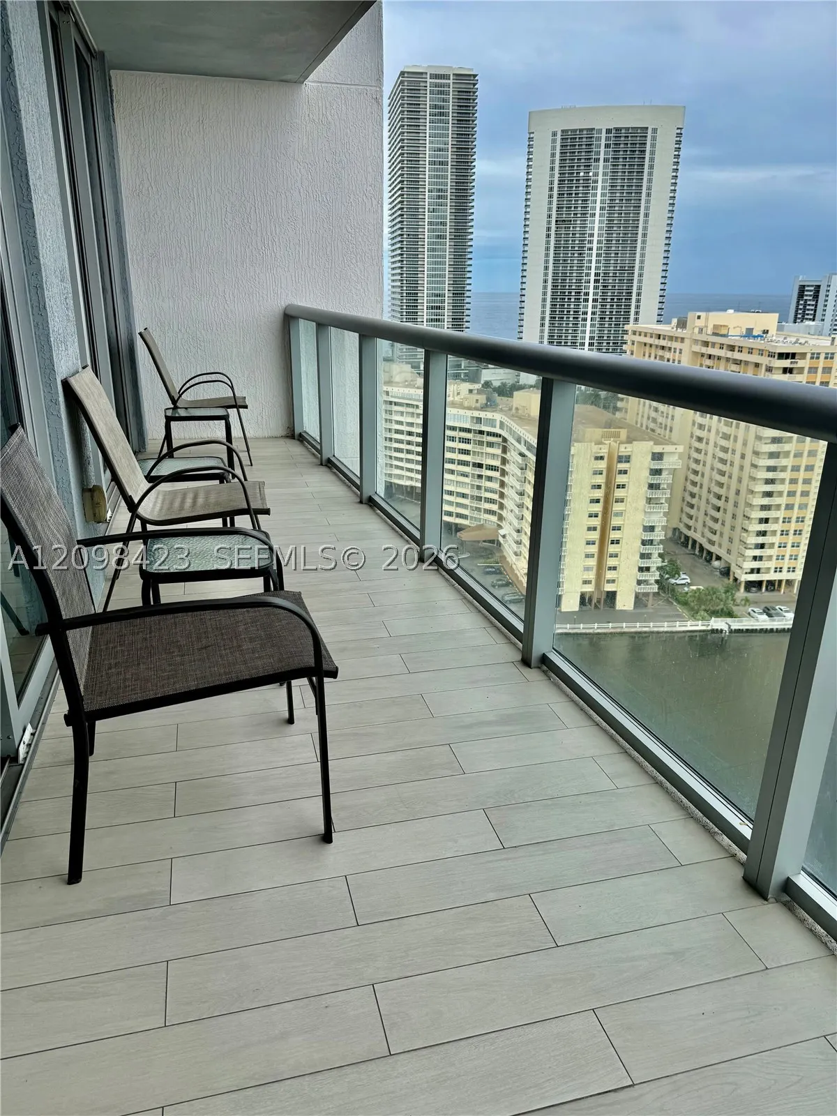 2602 E Hallandale Beach Blvd #R2203