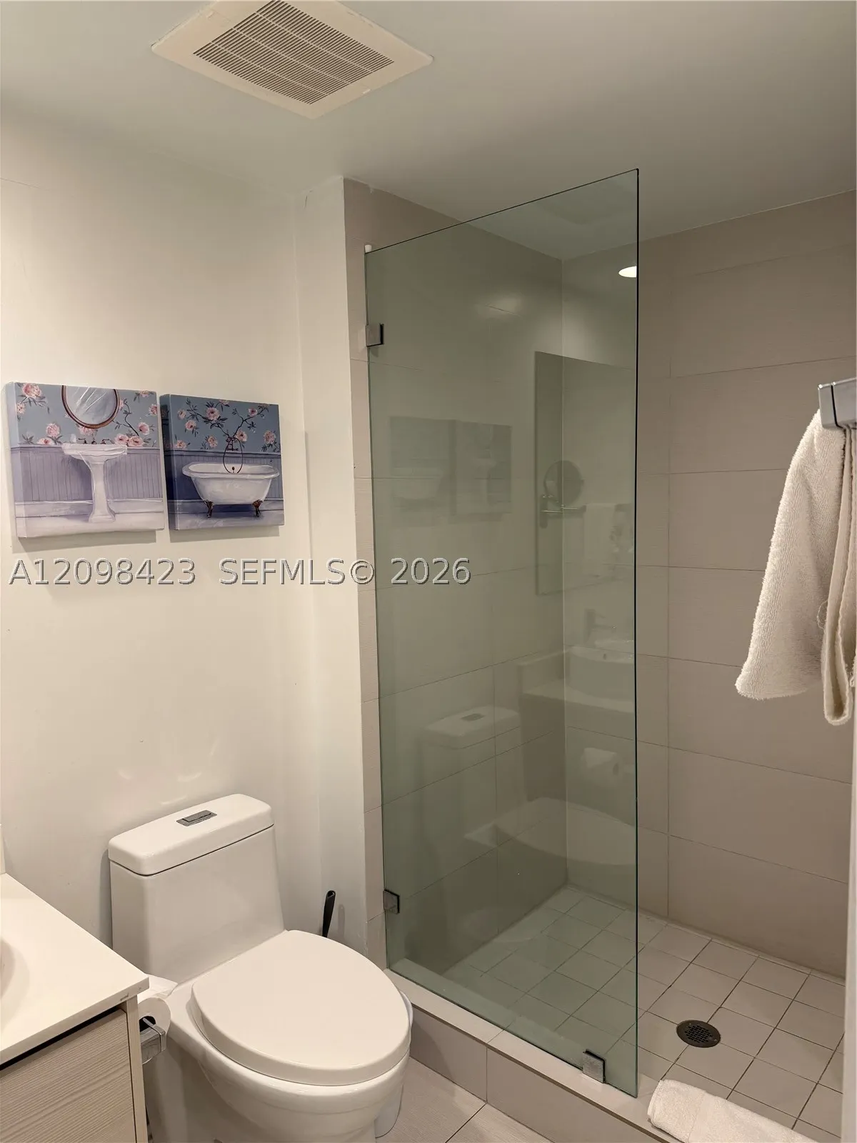 2602 E Hallandale Beach Blvd #R2203