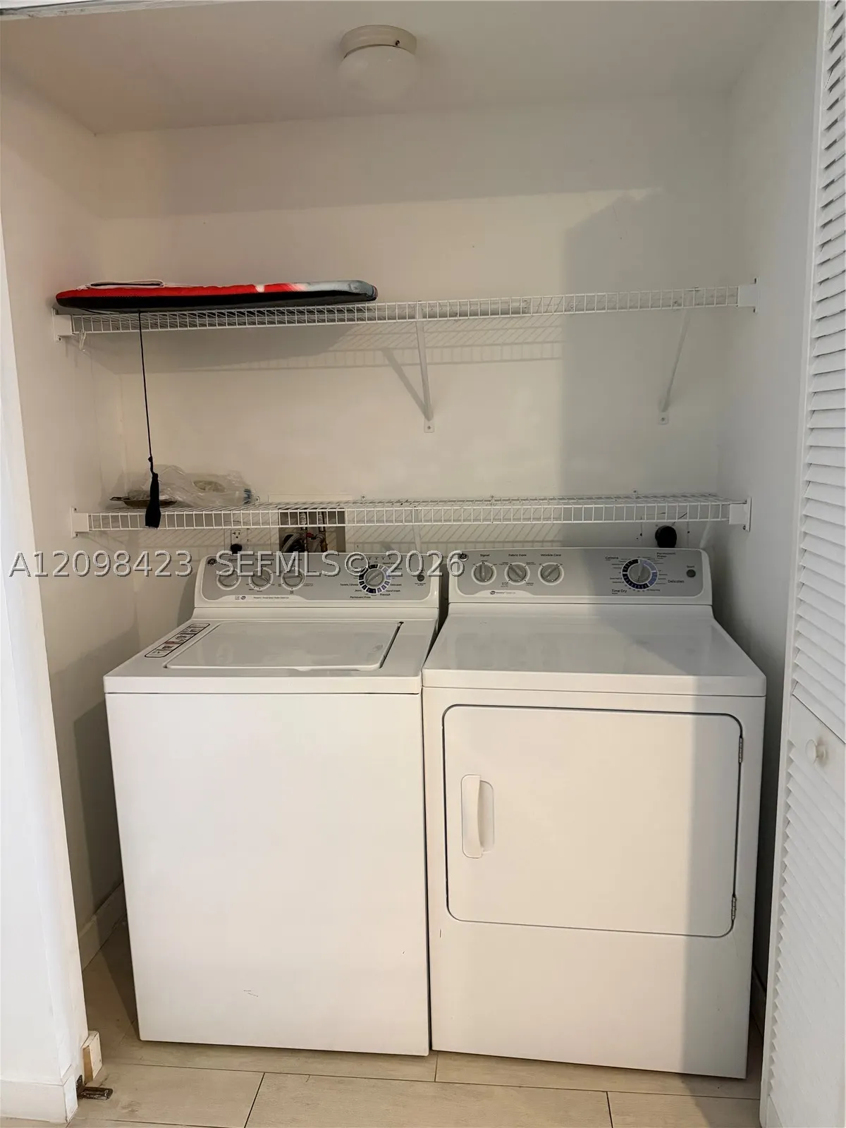 2602 E Hallandale Beach Blvd #R2203