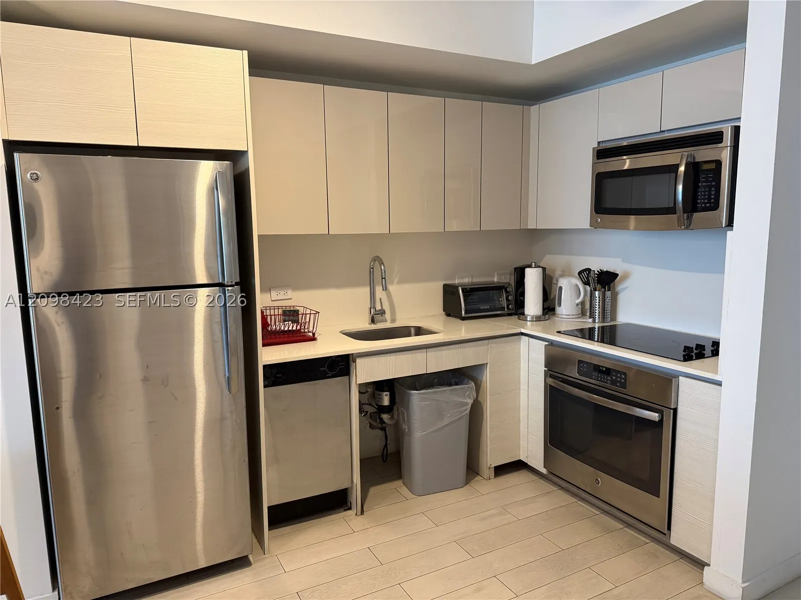 2602 E Hallandale Beach Blvd #R2203