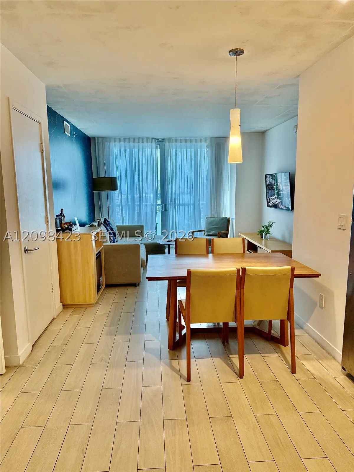 2602 E Hallandale Beach Blvd #R2203