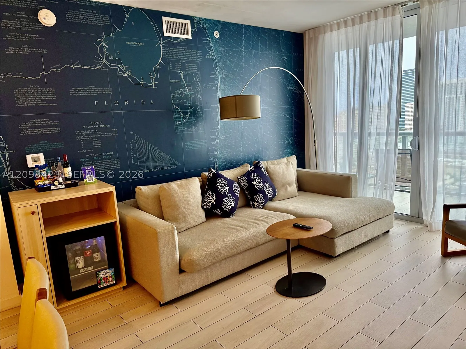 2602 E Hallandale Beach Blvd #R2203