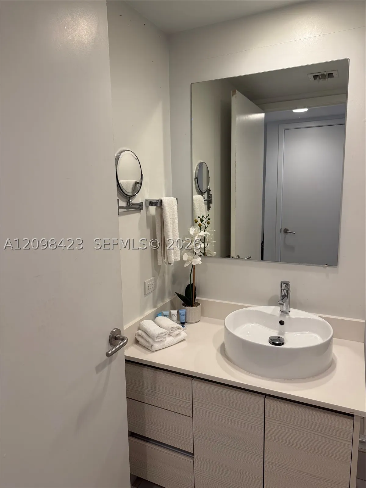 2602 E Hallandale Beach Blvd #R2203