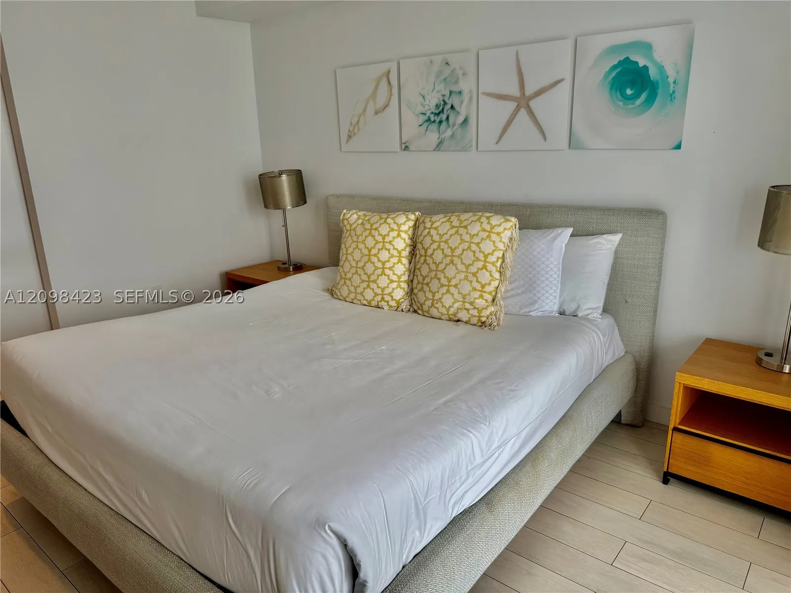 2602 E Hallandale Beach Blvd #R2203
