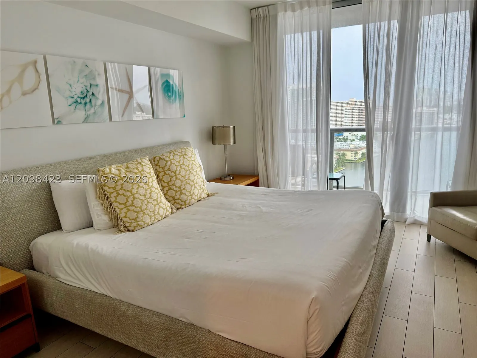 2602 E Hallandale Beach Blvd #R2203