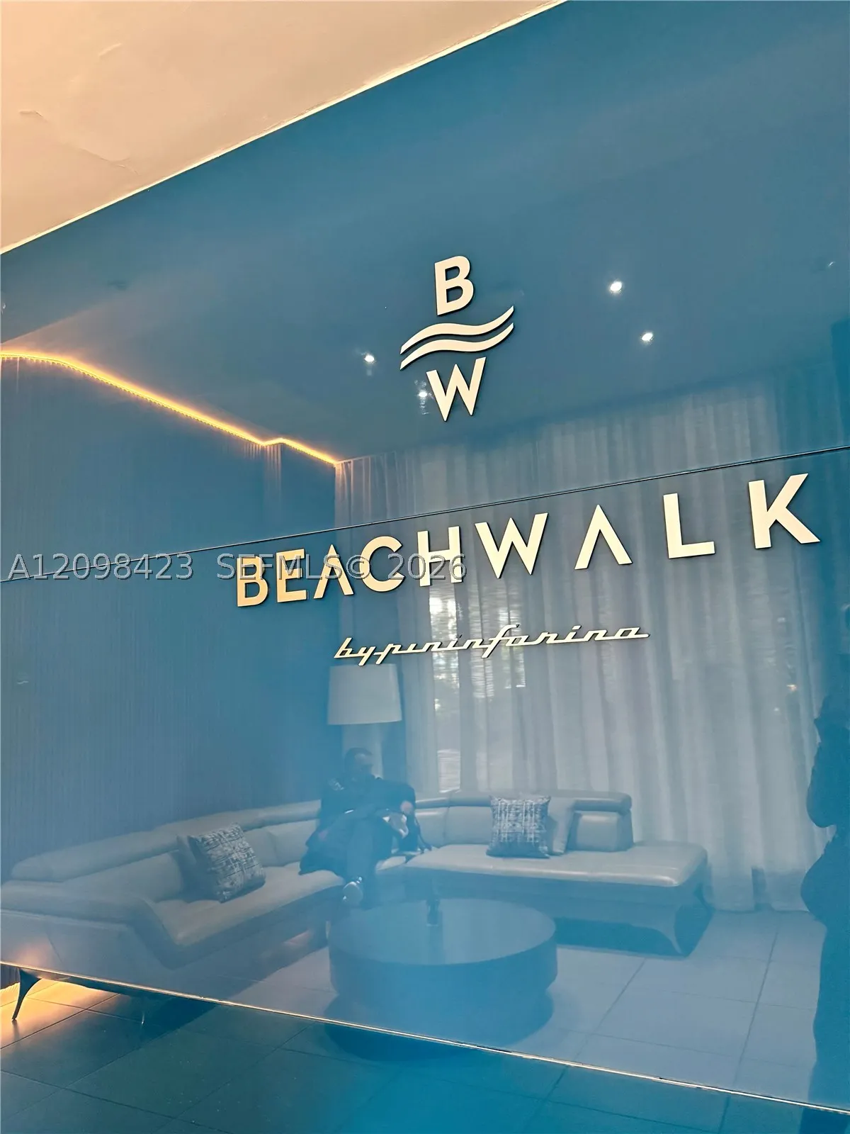 2602 E Hallandale Beach Blvd #R2203
