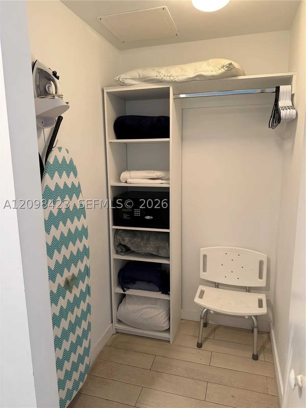 2602 E Hallandale Beach Blvd #R2203