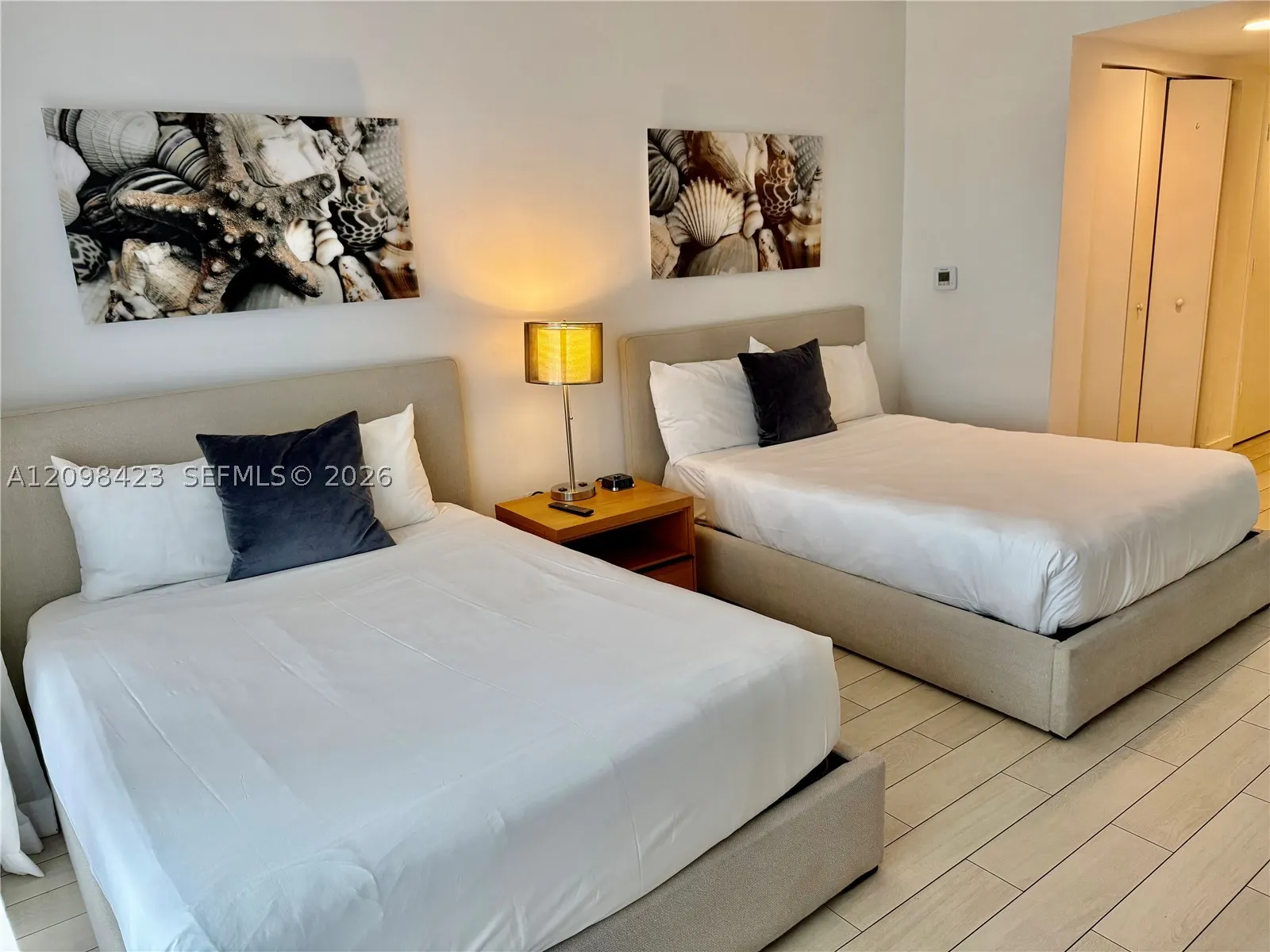 2602 E Hallandale Beach Blvd #R2203